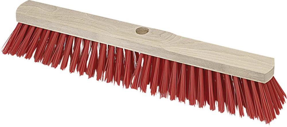 Saalbesen Elaston 40cm