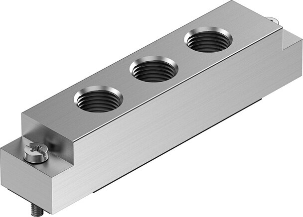 Exemplarische Darstellung: %1