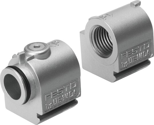 Exemplarische Darstellung: %1