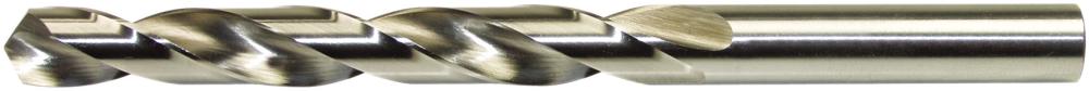 Spibo D338 HSS geschl. 13,00mm FORUM