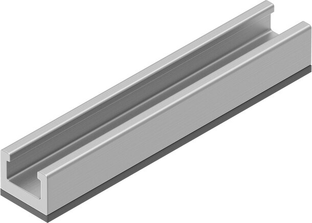Exemplarische Darstellung: %1