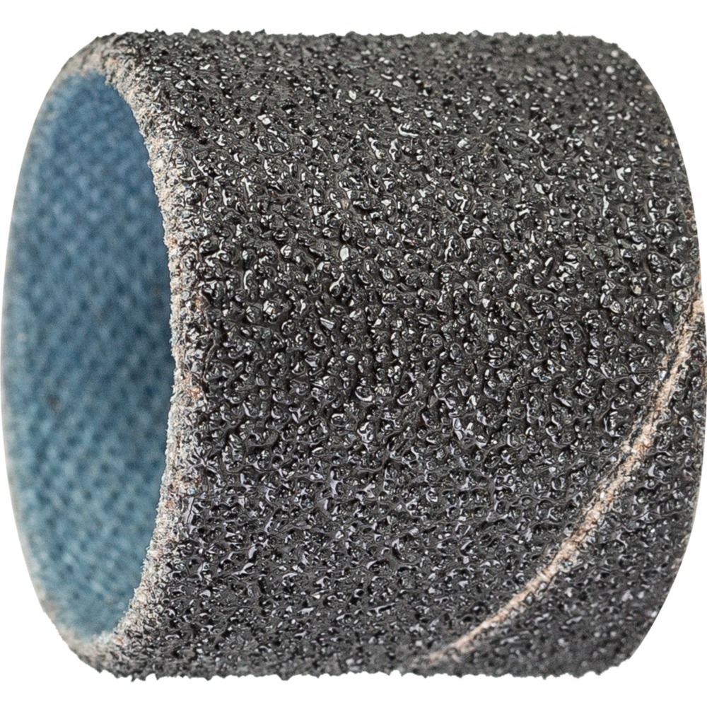 Schleifhülsen/-träger GSB 2220 SiC 60