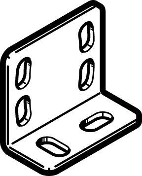 Exemplarische Darstellung: %1