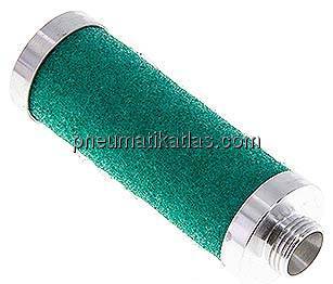 MULTIFIX Ersatzfilter 0,01 µm , Multifix 0