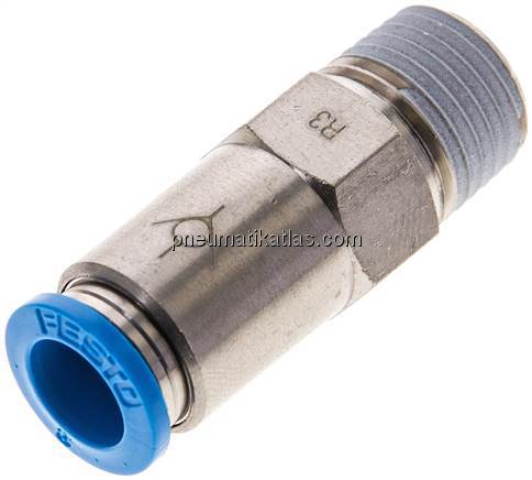 HA-1/4-QS-8 (153454) Rückschlagventil