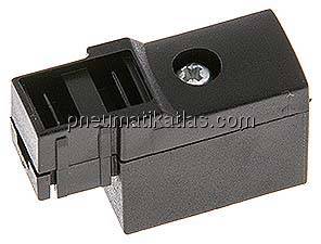 MSSD-ZBZC (185521) Steckdose