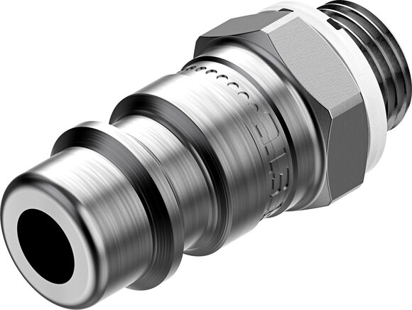 Exemplarische Darstellung: %1