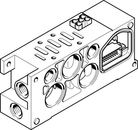 Exemplarische Darstellung: %1