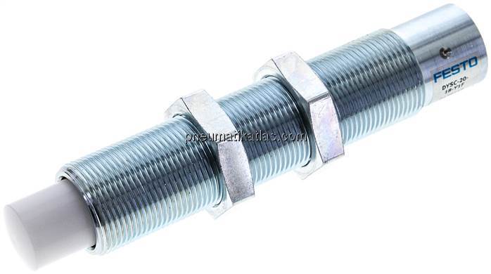 DYSC-20-18-Y1F (2479149) Stoßdämpfer