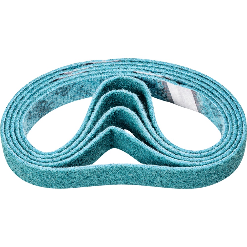 Flexible Schleifmittel VB 30/610 A 240 F