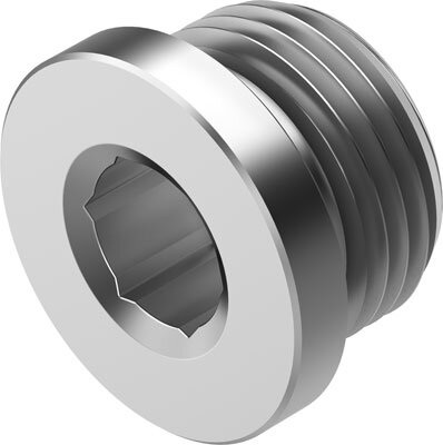 Exemplarische Darstellung: %1