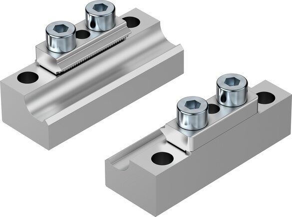 Exemplarische Darstellung: %1
