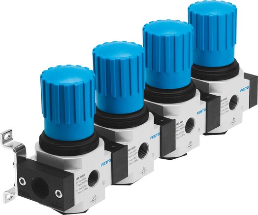 Exemplarische Darstellung: %1