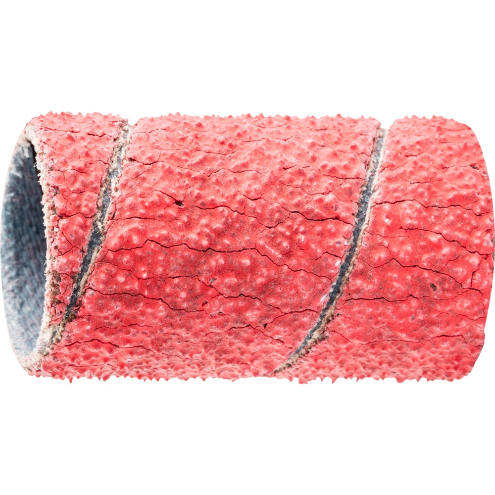 Schleifhülsen/-träger GSB 1530 CO-COOL 60