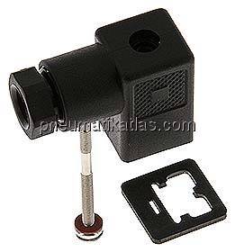 MSSD-EB-M12 (539712) Steckdose