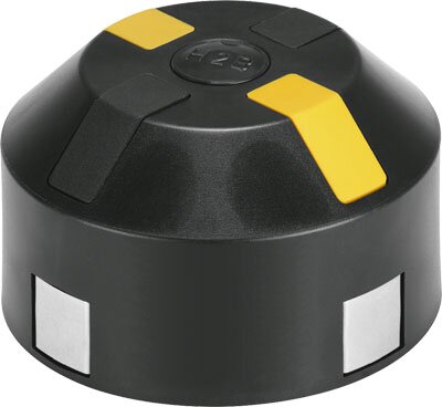 Exemplarische Darstellung: %1