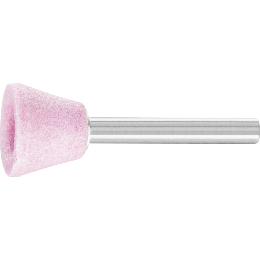 Schleifstifte TO 2016 6 AR 60 O5V STEEL EDGE