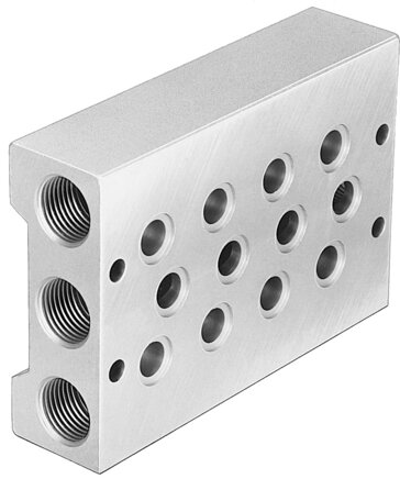 Exemplarische Darstellung: %1