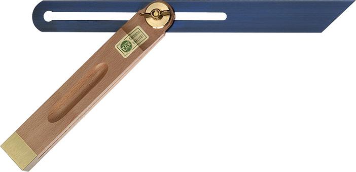 Tischlerschmiege 300mm ECE E.C.E.