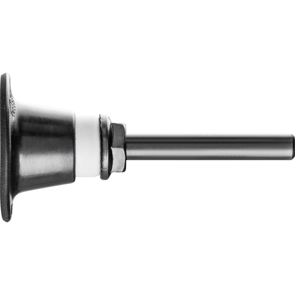 COMBIDISC-Schleifwerkzeuge SBHR 38 W