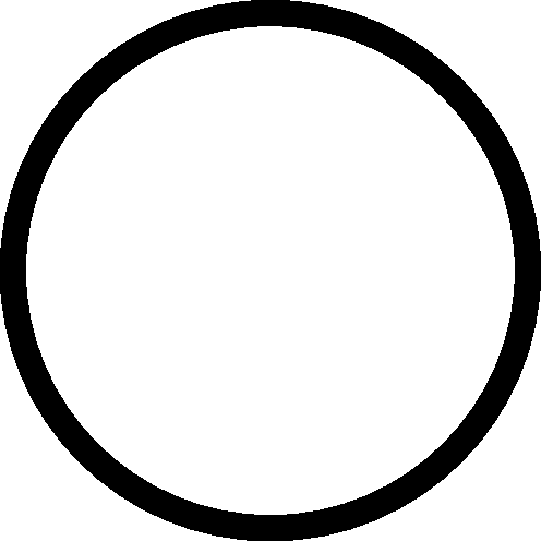 Montage und Messen FS2021