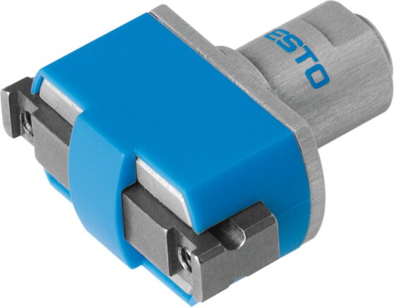 Exemplarische Darstellung: %1