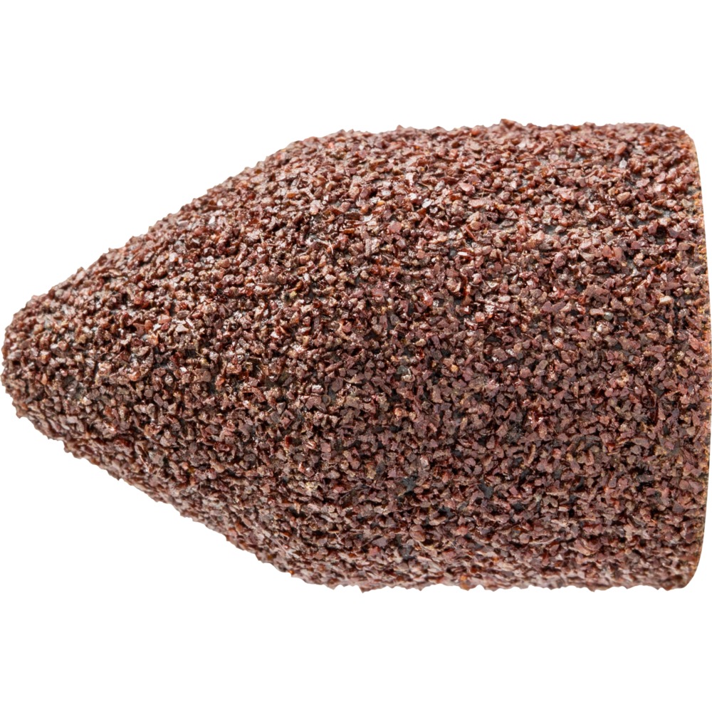 POLICAP PC WKG 1626 A 60