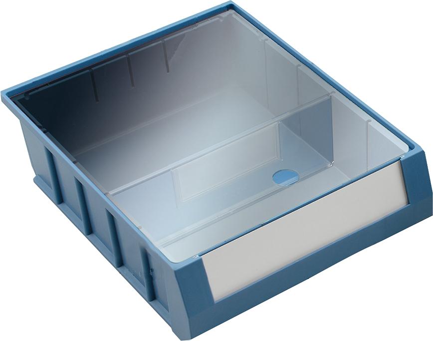 Etikettenschutzfolie VE 10 Stk. Für 3/6/9/12