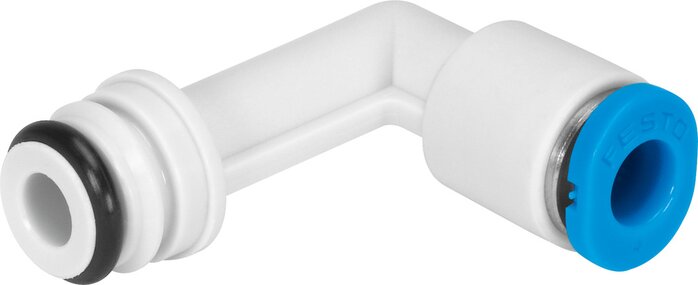 Exemplarische Darstellung: %1