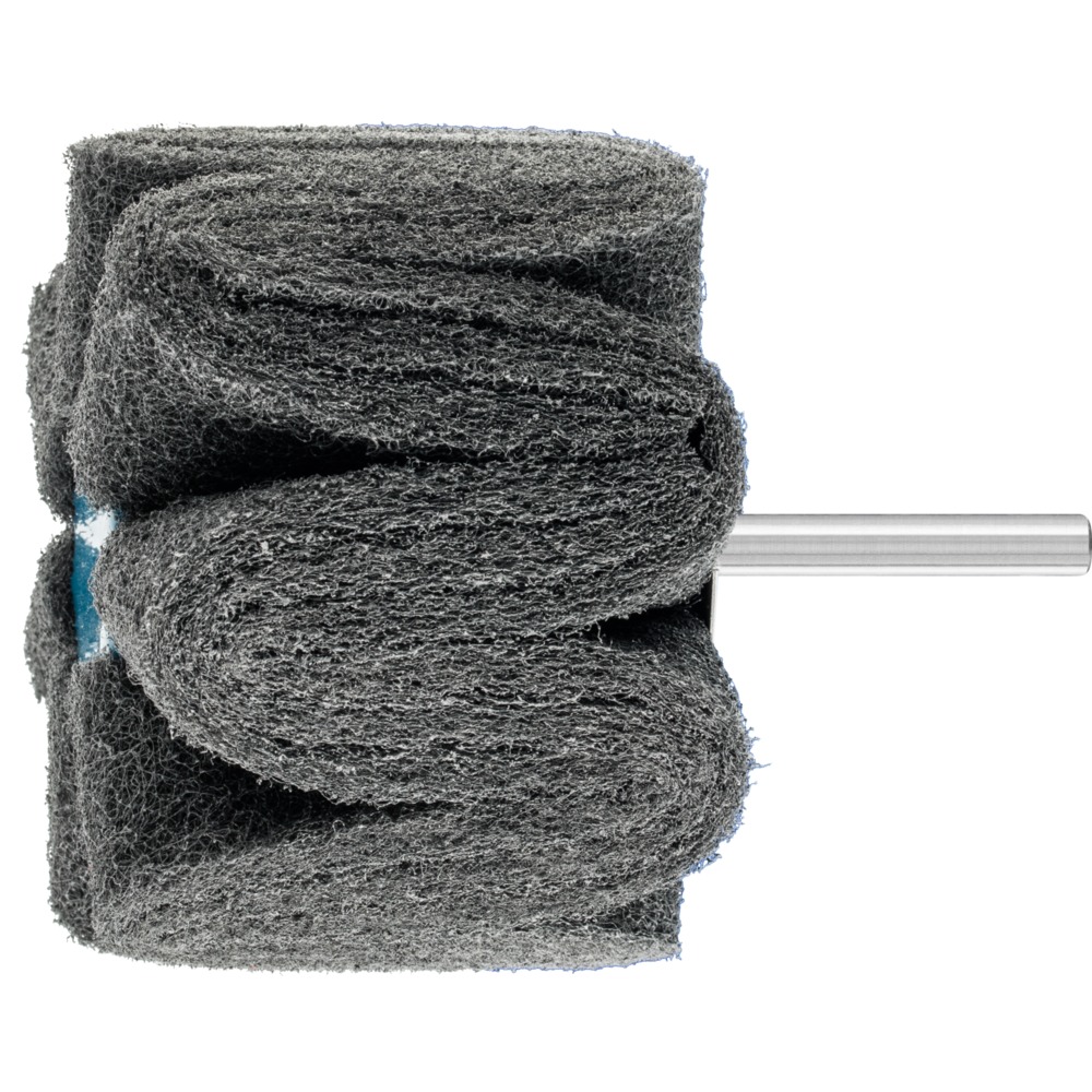 Vlieswerkzeuge PNG 8050/6 SiC 180