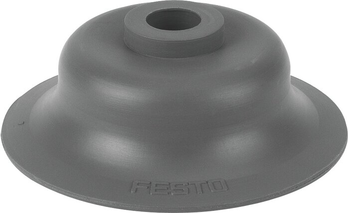 Exemplarische Darstellung: %1