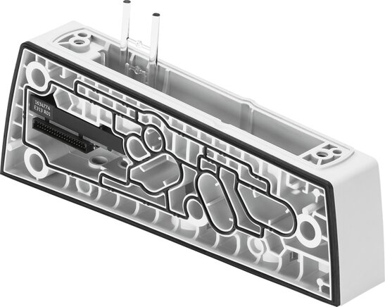 Exemplarische Darstellung: %1