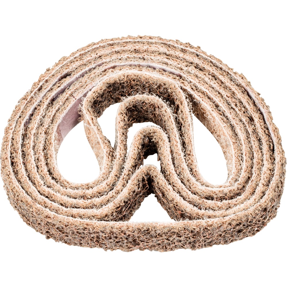 Flexible Schleifmittel VB 12/305 A 100 G