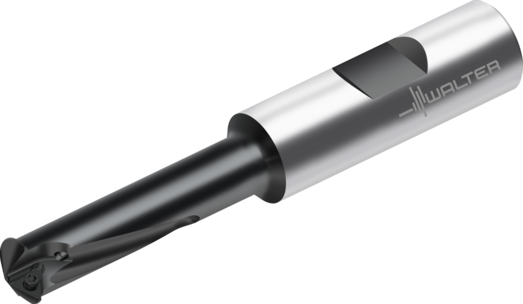 SKU image as delivered