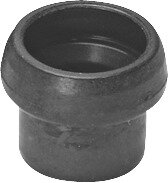 Exemplarische Darstellung: %1