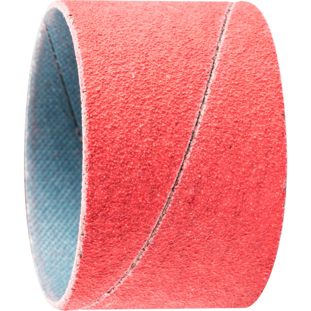 Schleifhülsen/-träger GSB 4530 CO-COOL 120