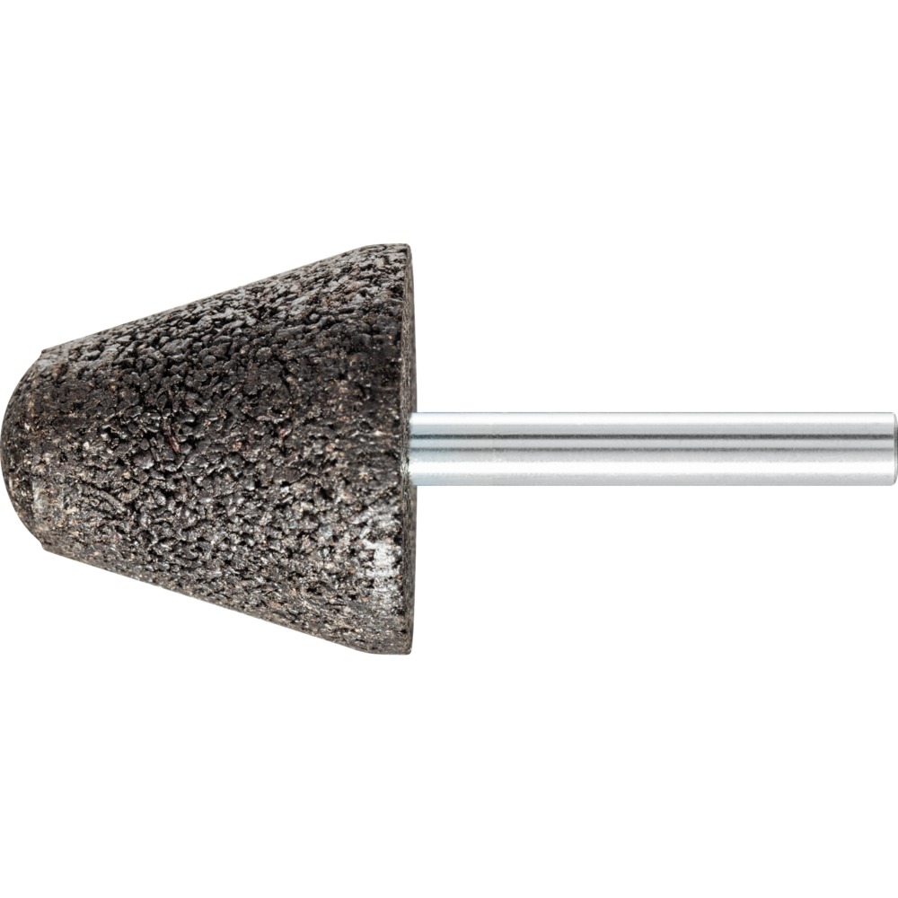 Schleifstifte KE 3232 6 AN 24 N5B INOX EDGE