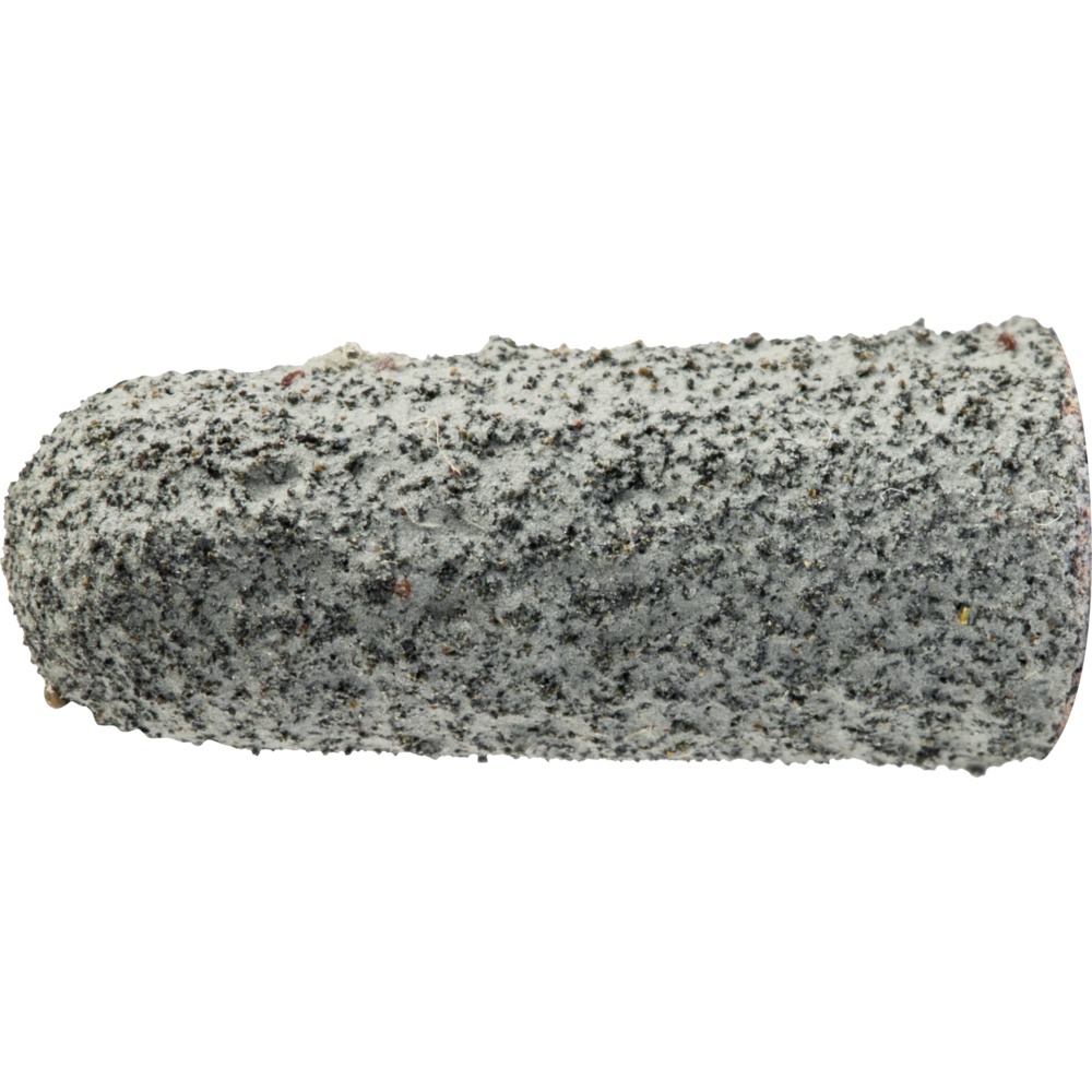 POLICAP PC KEL 0515 SiC-COOL 150