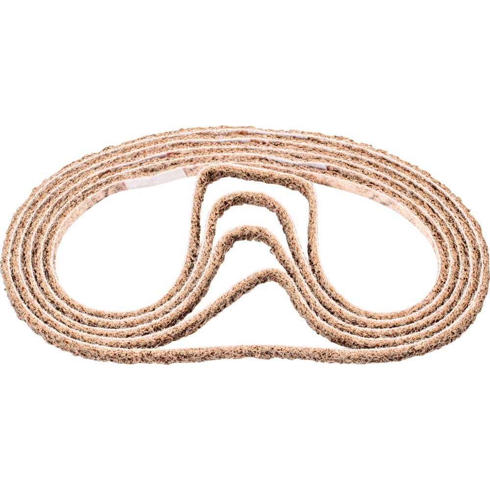 Flexible Schleifmittel VB 6/520 A 100 G