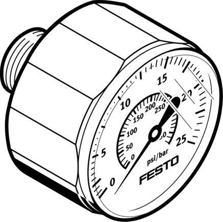 Exemplarische Darstellung: %1
