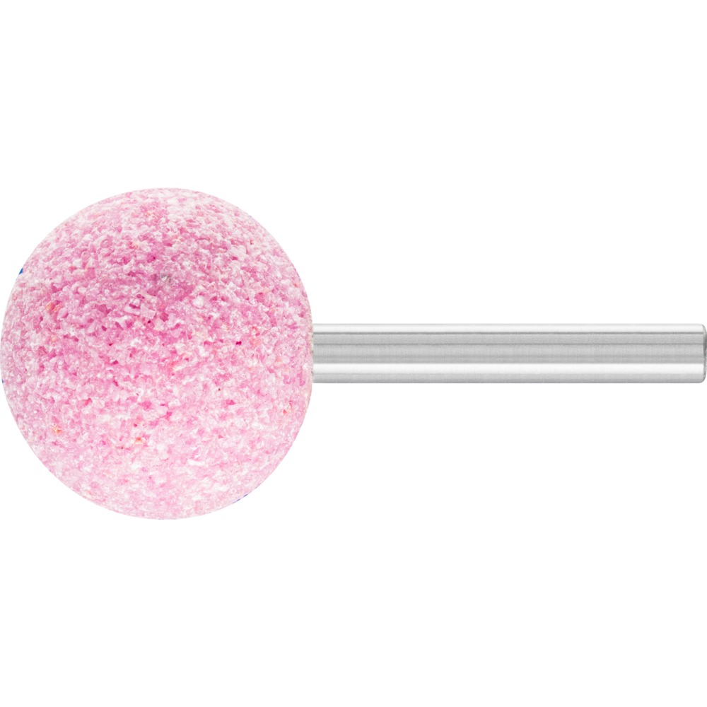 Schleifstifte KU 32 6 AR 24 O5V STEEL EDGE