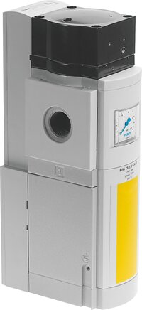 Exemplarische Darstellung: %1