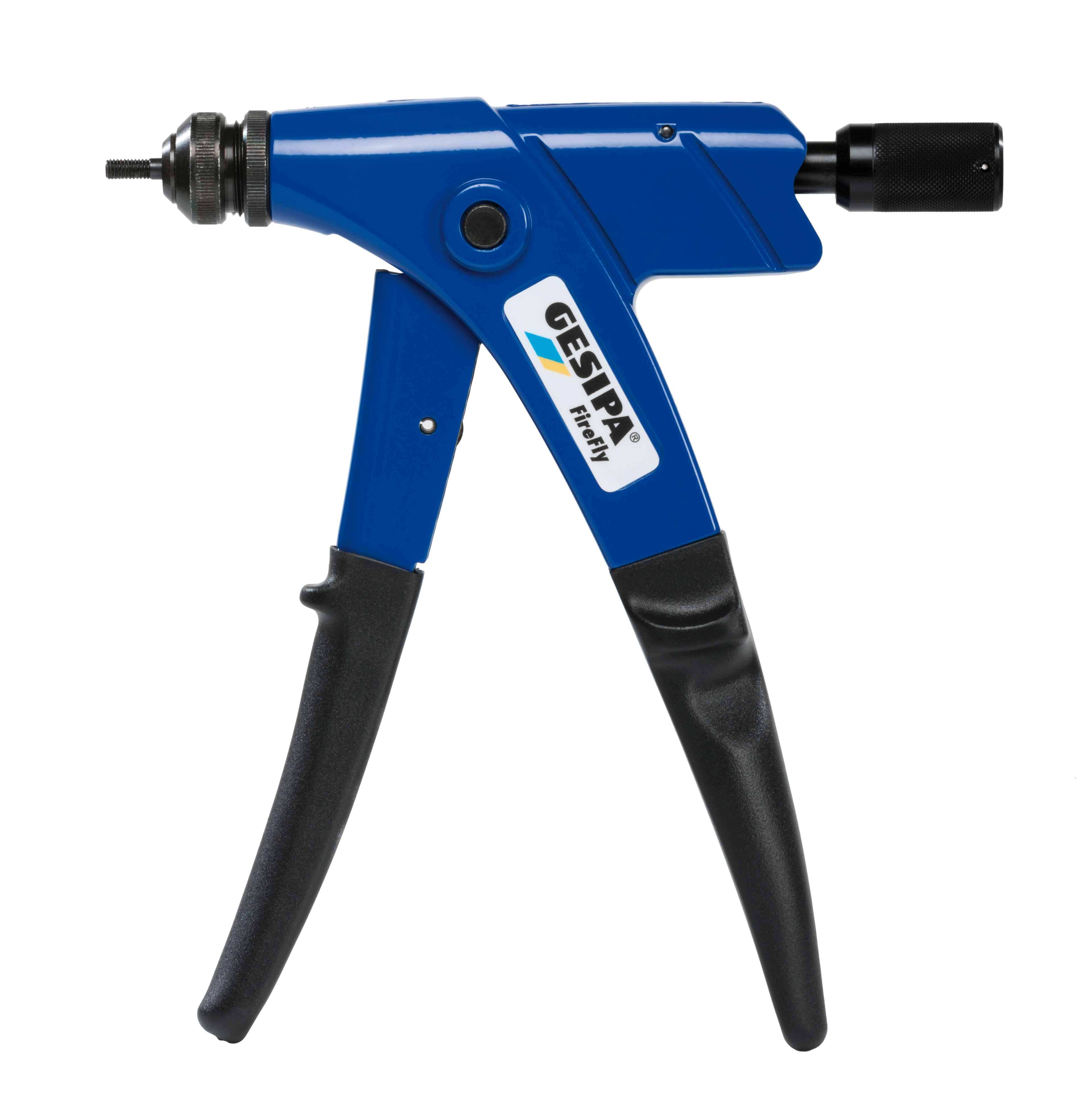 FireFly M5 im Karton