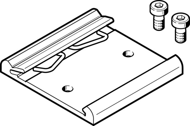 Exemplarische Darstellung: %1
