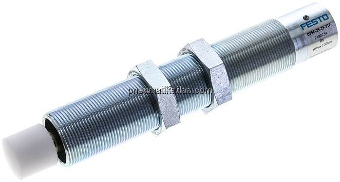 DYSC-25-25-Y1F (2480234) Stoßdämpfer