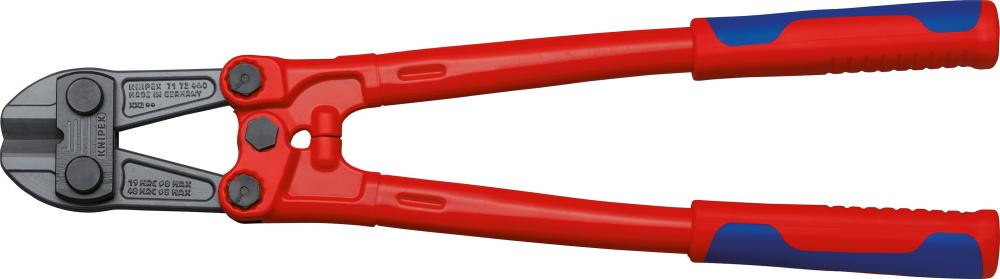 Bolzenabschneider 460mm KNIPEX