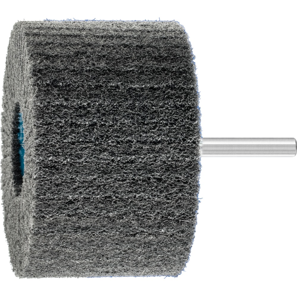 Vlieswerkzeuge PNL 8050/6 SiC 180