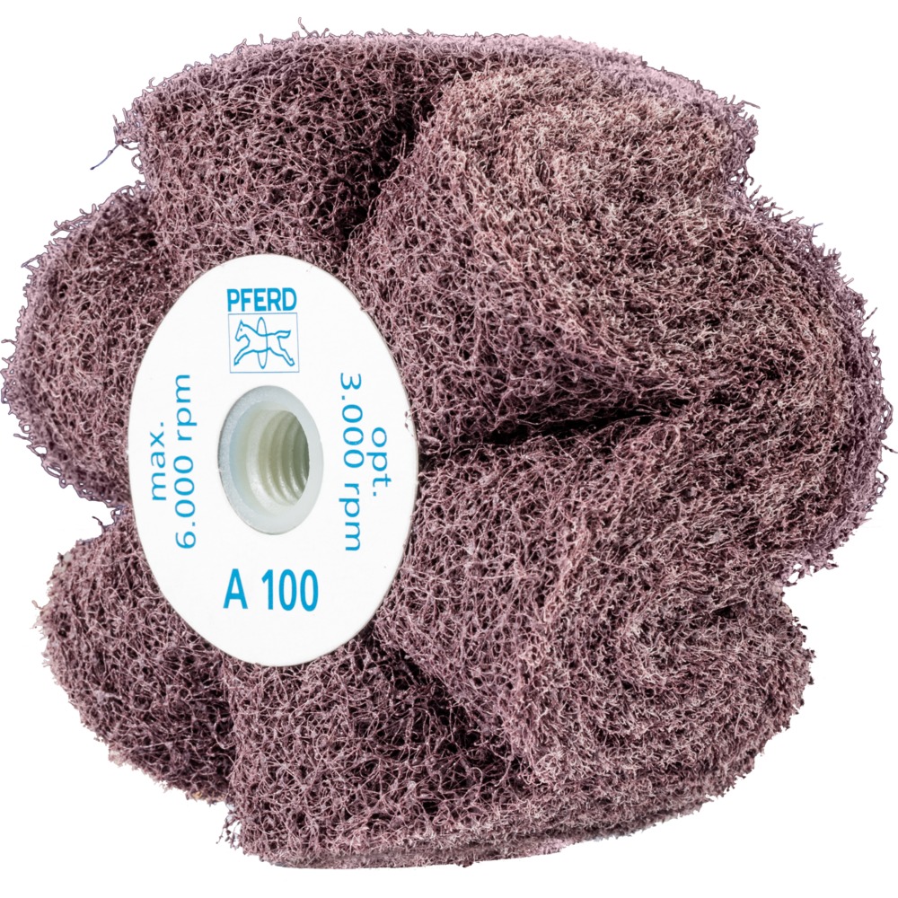 Vlieswerkzeuge PNG 10050 M14 A 100