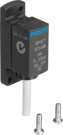 Exemplarische Darstellung: %1