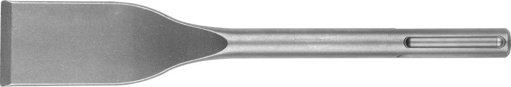 Fliesenmeißel SDS-max 50x300mm Bosch VE à 1 Stück